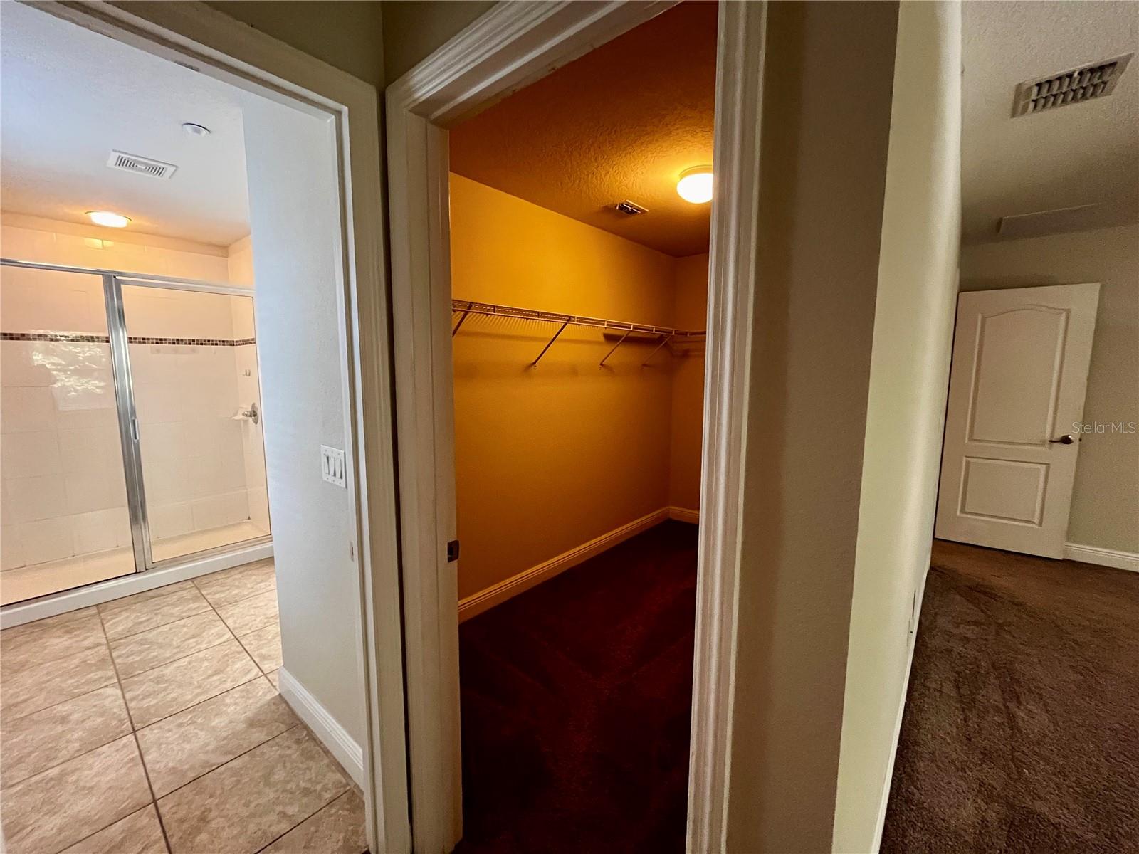 Image 14 of 27 For 7506 Aloma Pines Court