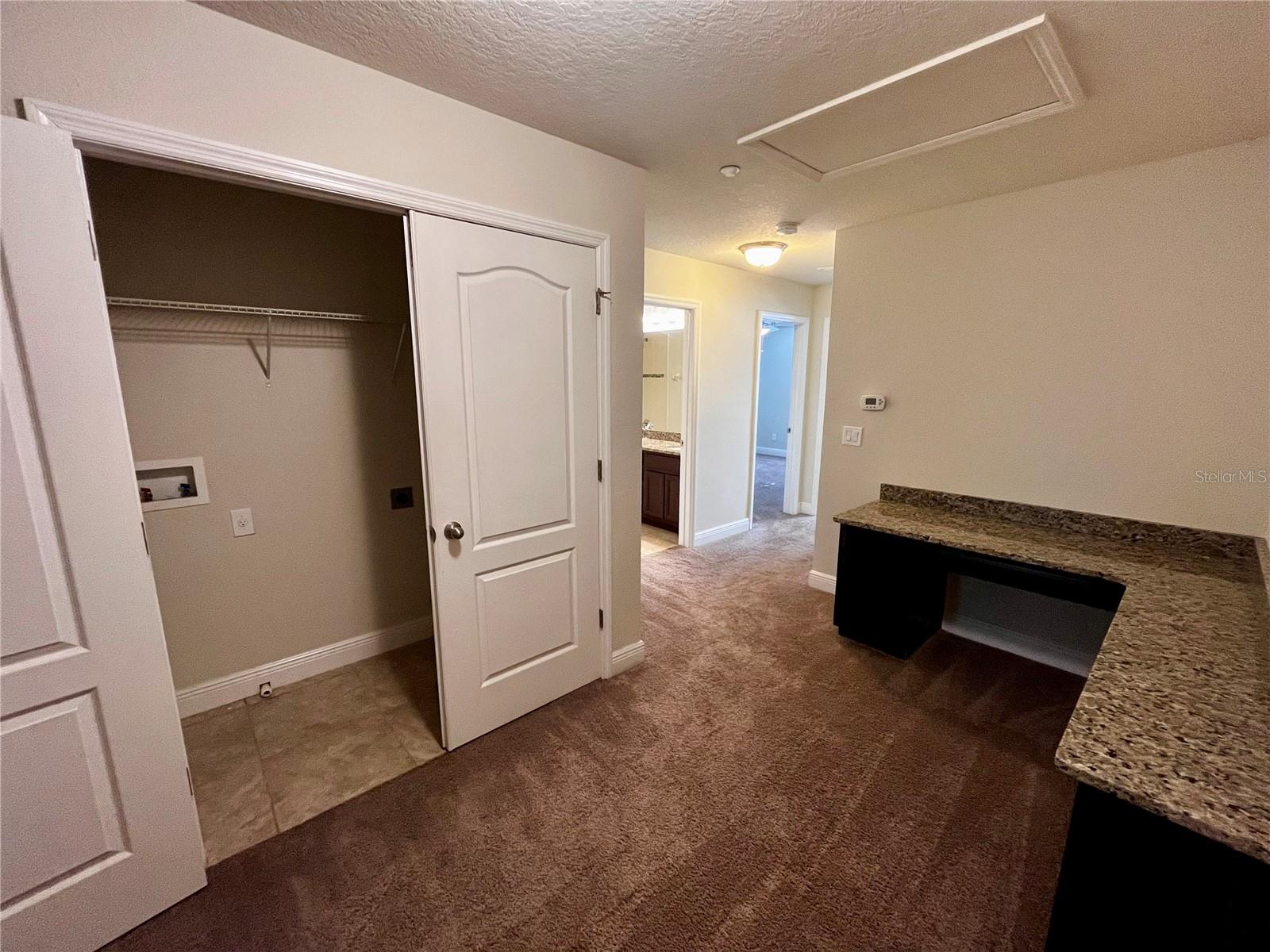 Image 15 of 27 For 7506 Aloma Pines Court