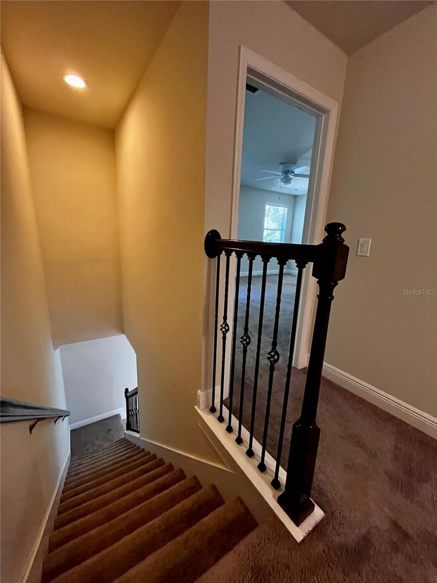 Image 17 of 27 For 7506 Aloma Pines Court