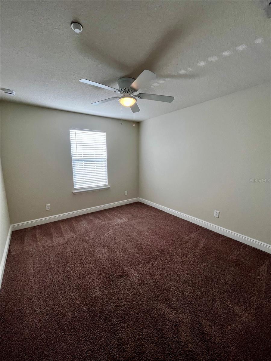 Image 18 of 27 For 7506 Aloma Pines Court