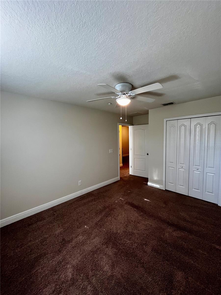 Image 20 of 27 For 7506 Aloma Pines Court