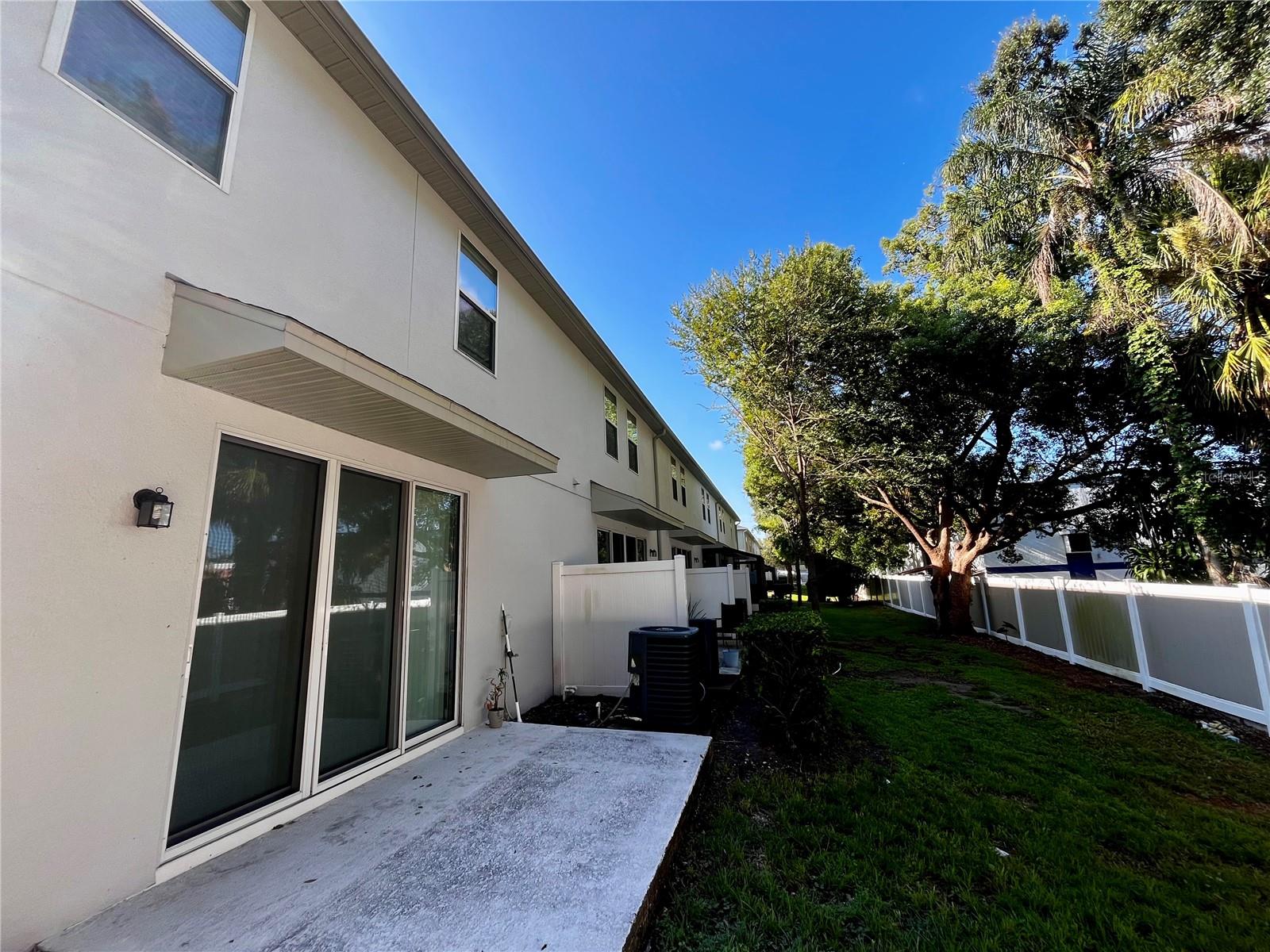 Image 25 of 27 For 7506 Aloma Pines Court