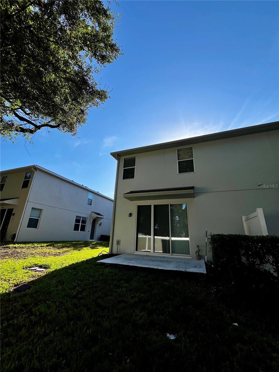 Image 26 of 27 For 7506 Aloma Pines Court