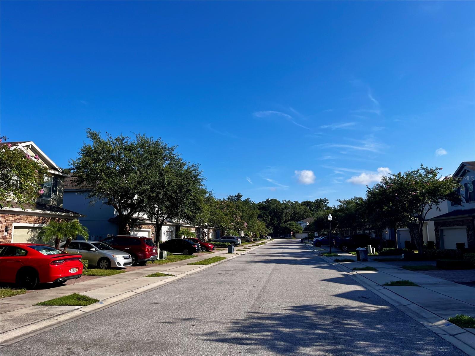 Image 27 of 27 For 7506 Aloma Pines Court