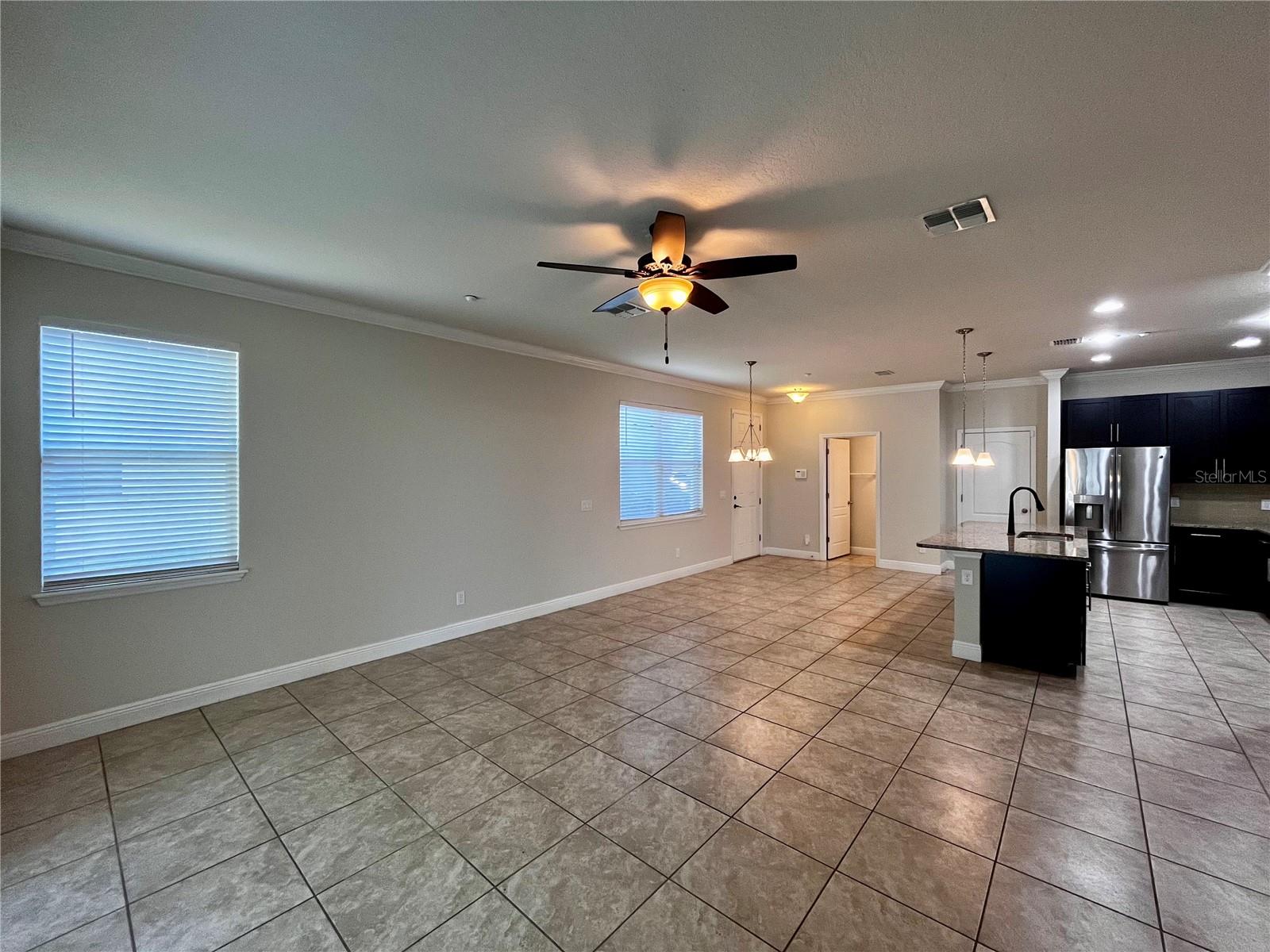 Image 8 of 27 For 7506 Aloma Pines Court