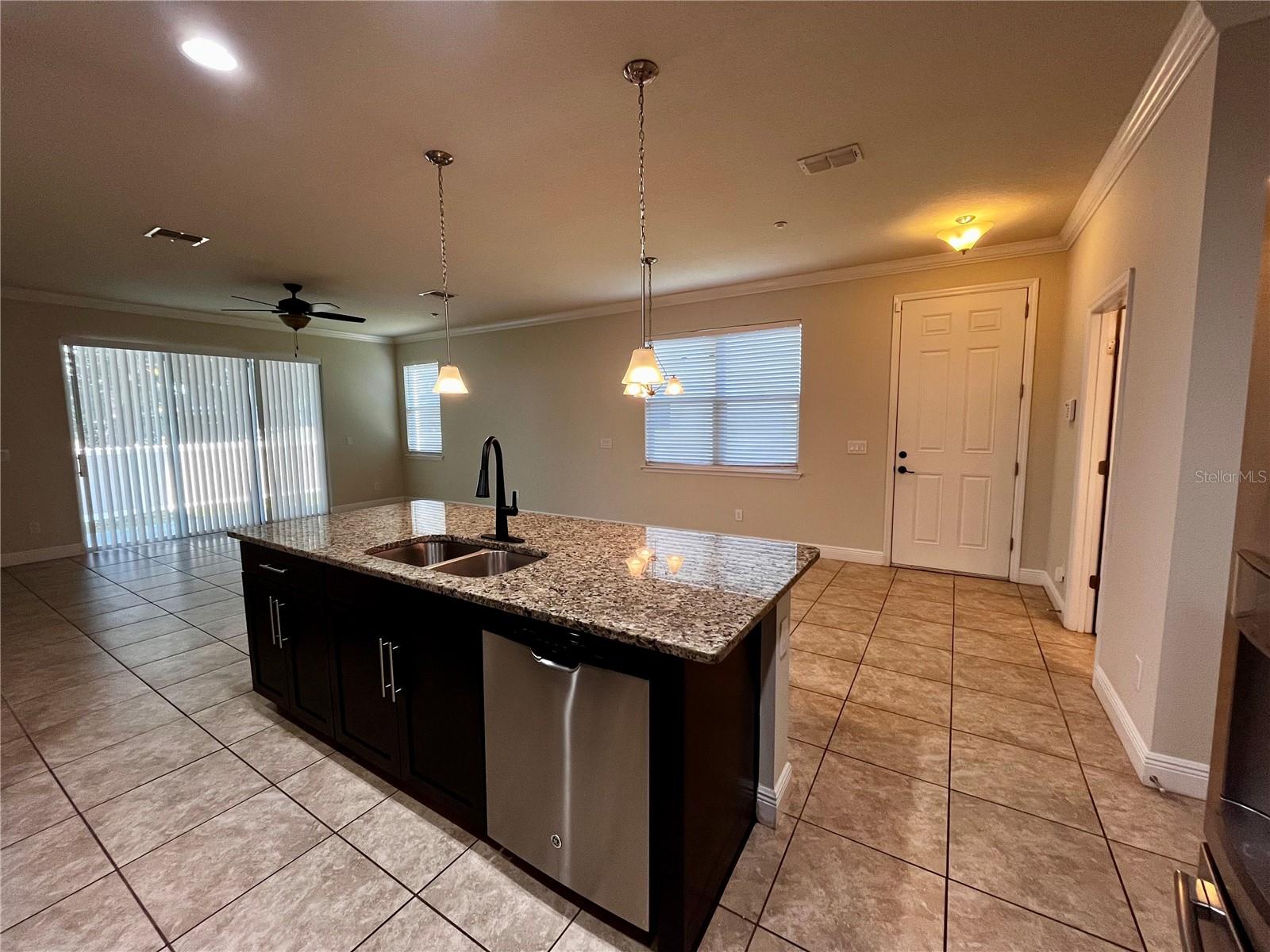 Image 9 of 27 For 7506 Aloma Pines Court