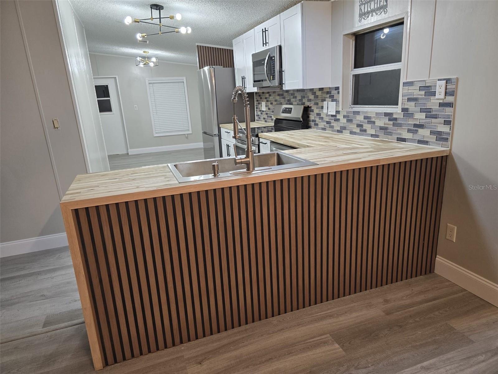 Image 33 of 38 For 3700 Highway 316