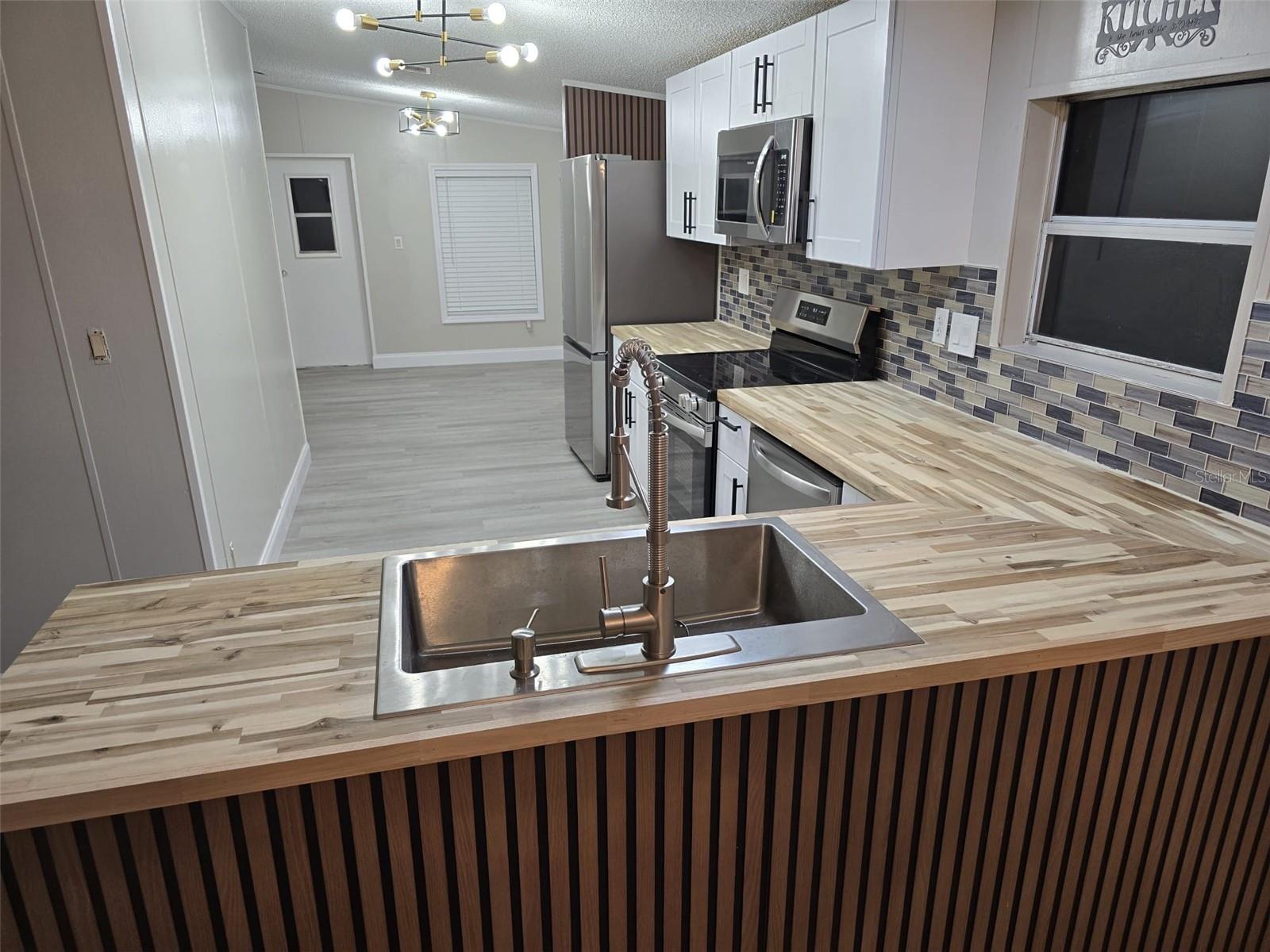 Image 35 of 38 For 3700 Highway 316