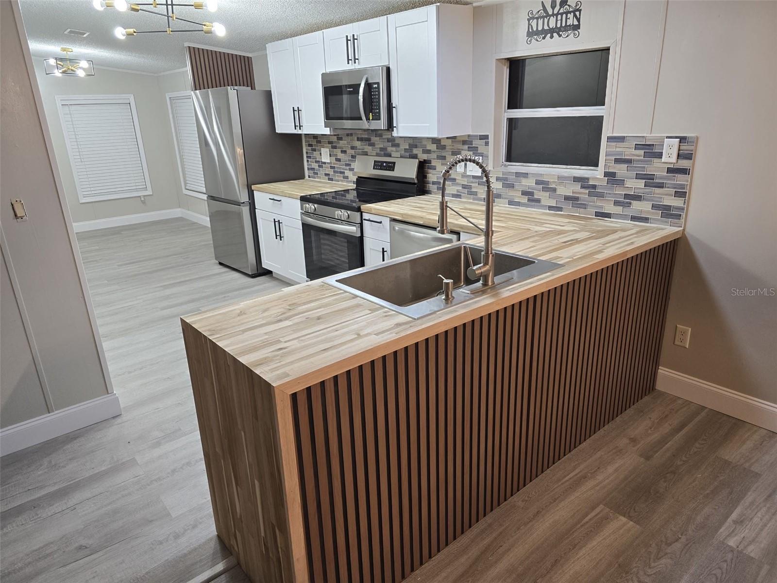 Image 36 of 38 For 3700 Highway 316