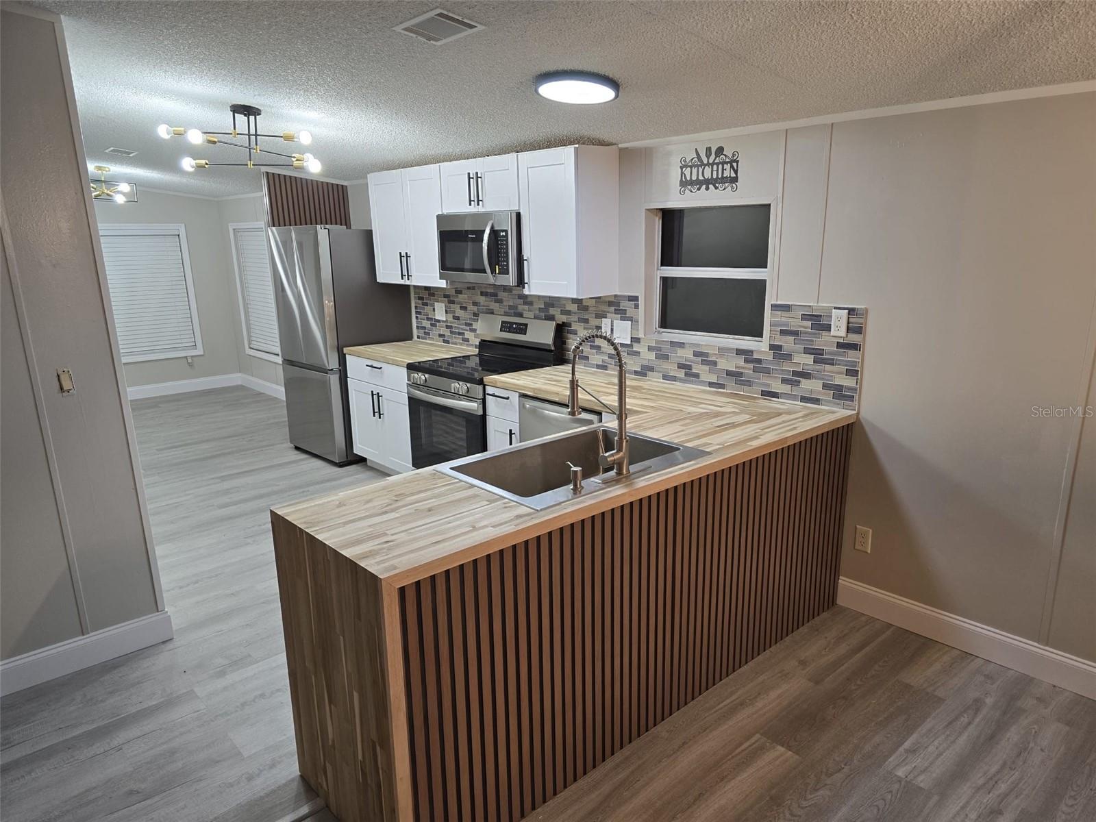 Image 37 of 38 For 3700 Highway 316