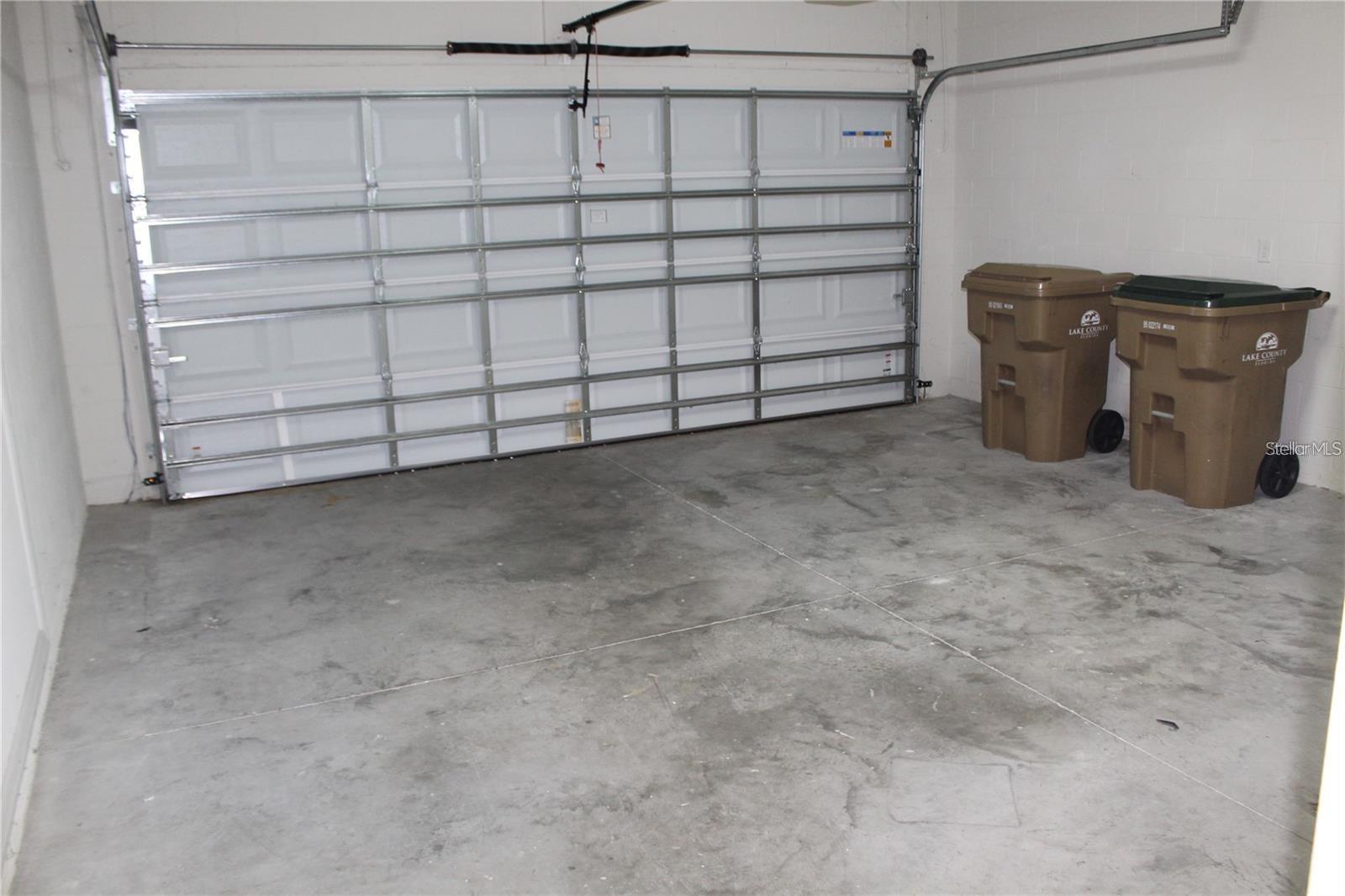 Image 12 of 20 For 17249 Goldcrest Loop