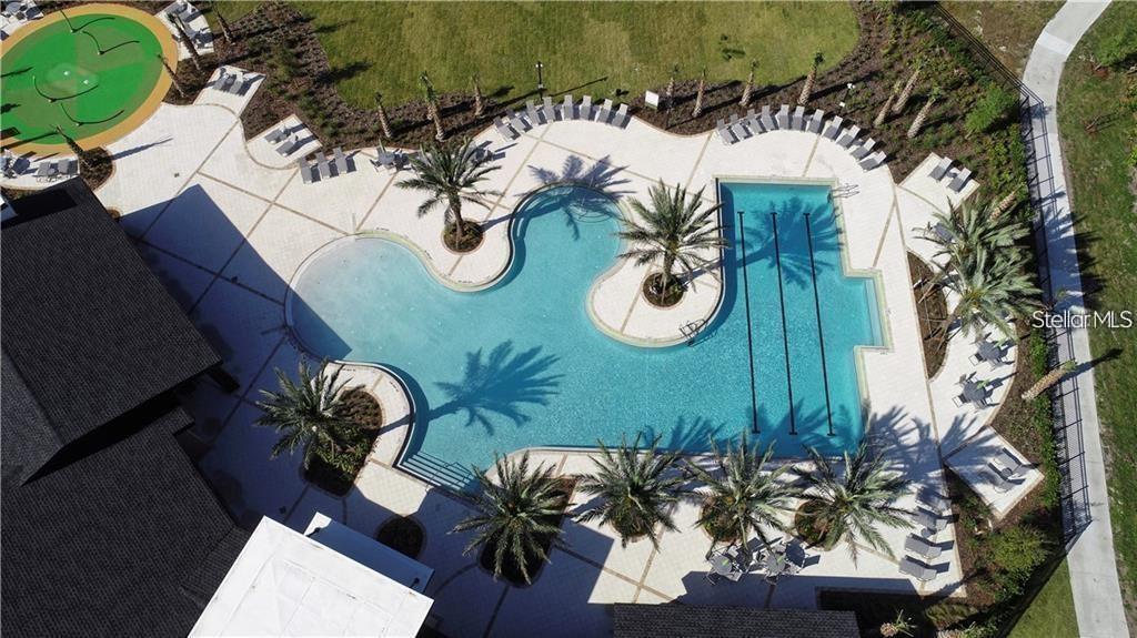 Image 16 of 20 For 17249 Goldcrest Loop