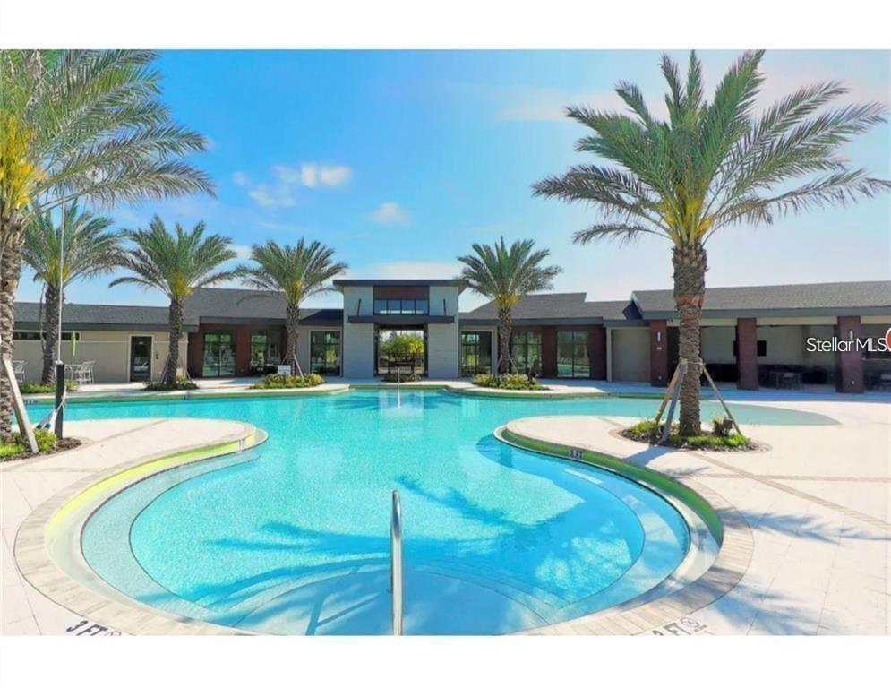 Image 18 of 20 For 17249 Goldcrest Loop