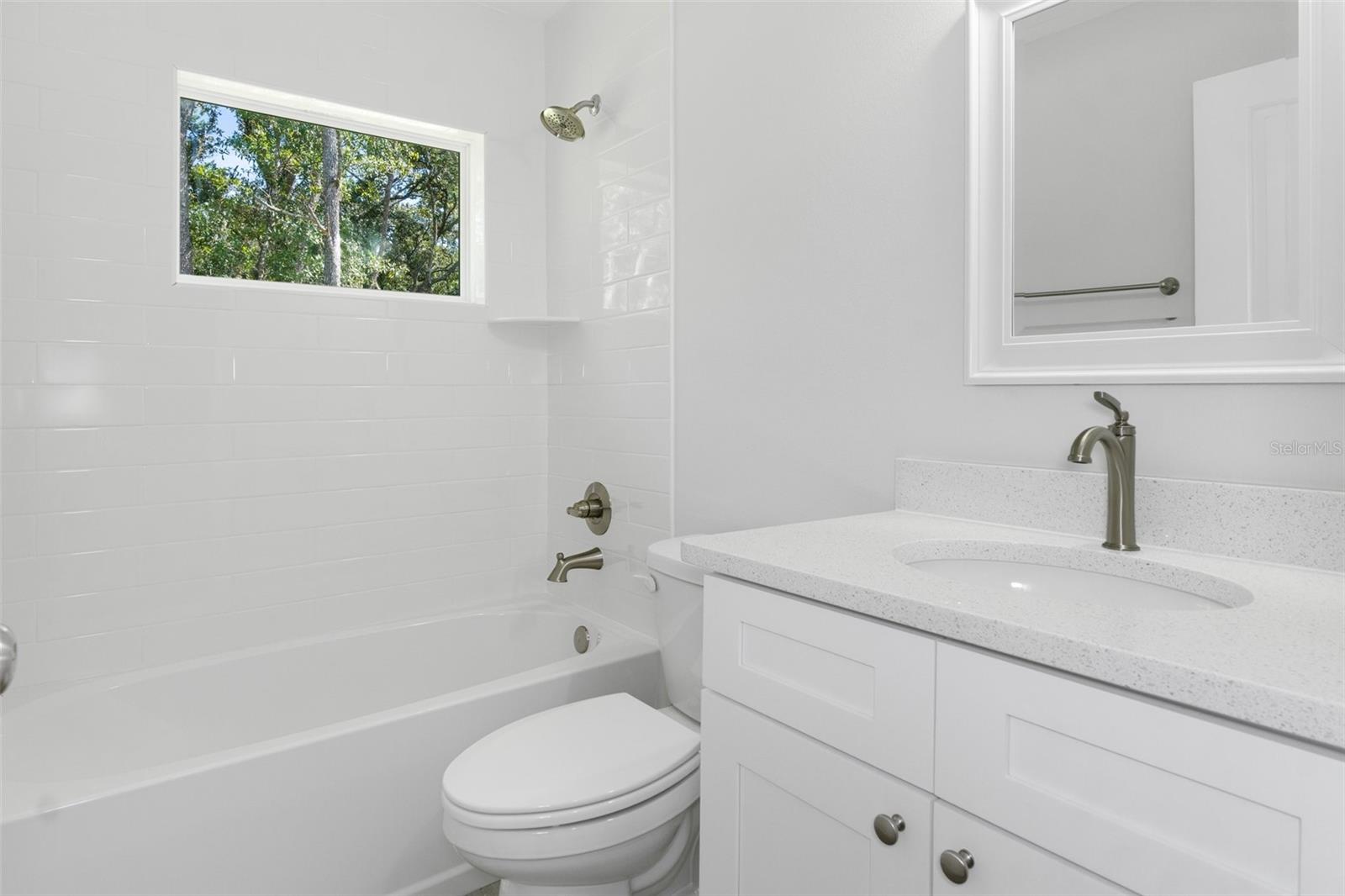 Image 33 of 41 For 837 Gaines Lane