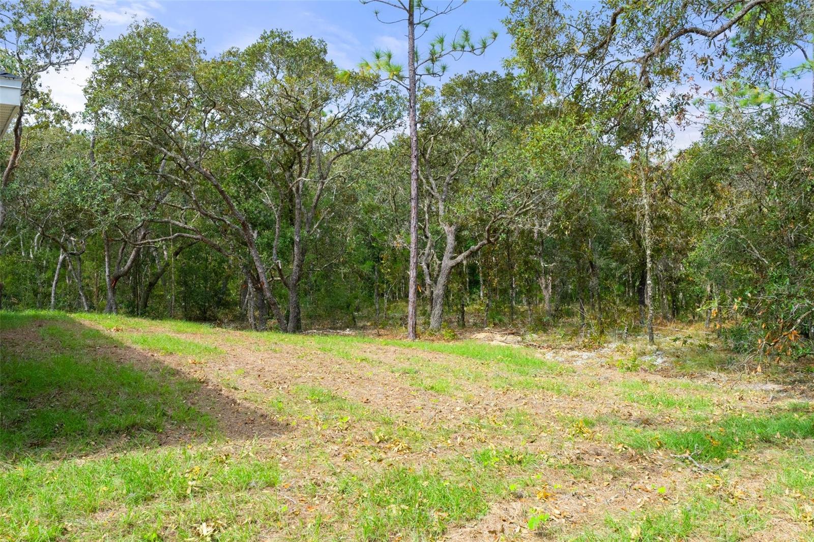 Image 41 of 41 For 837 Gaines Lane