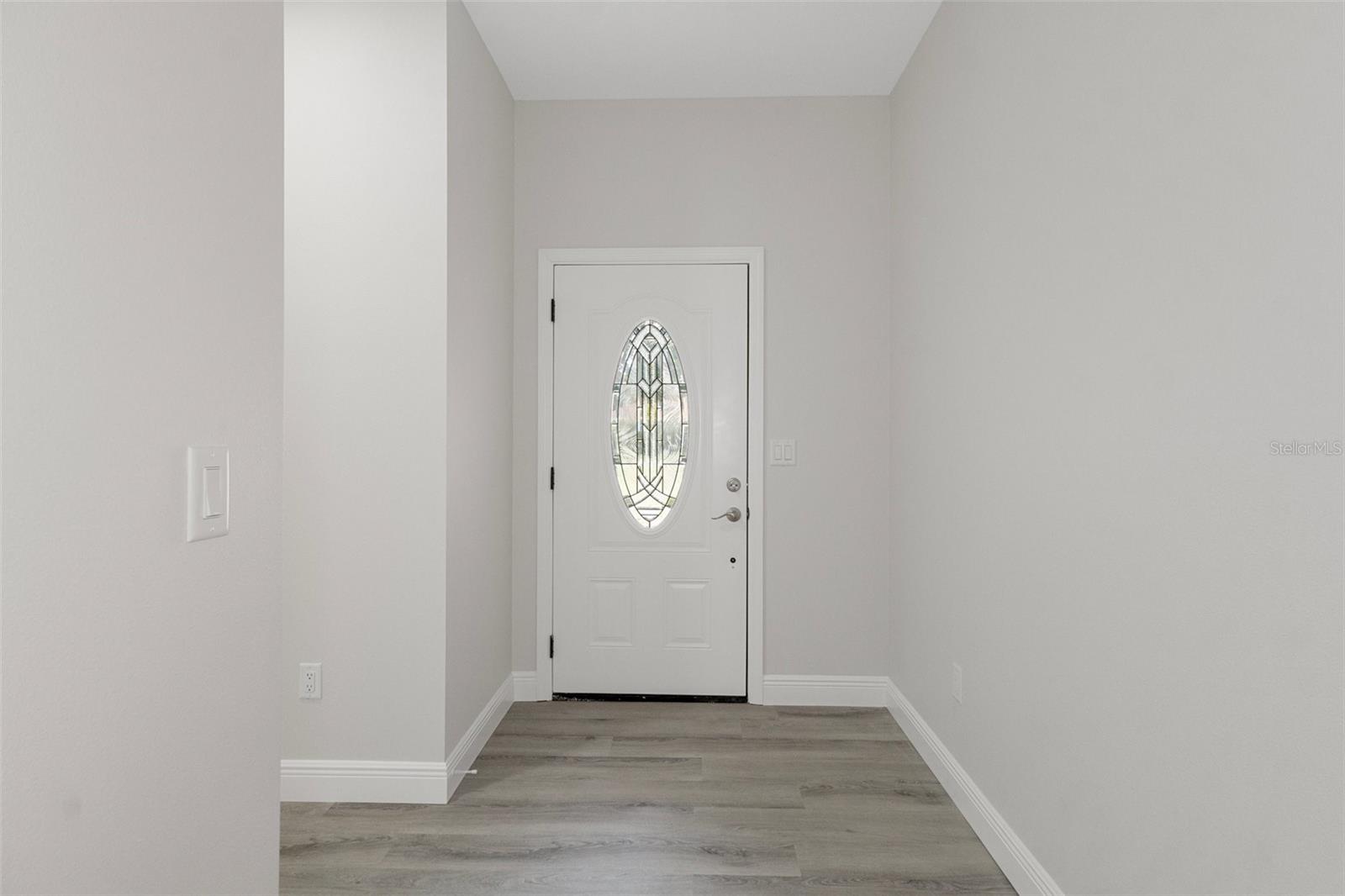 Image 5 of 41 For 837 Gaines Lane