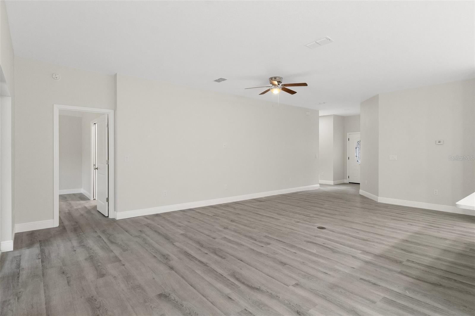 Image 8 of 41 For 837 Gaines Lane