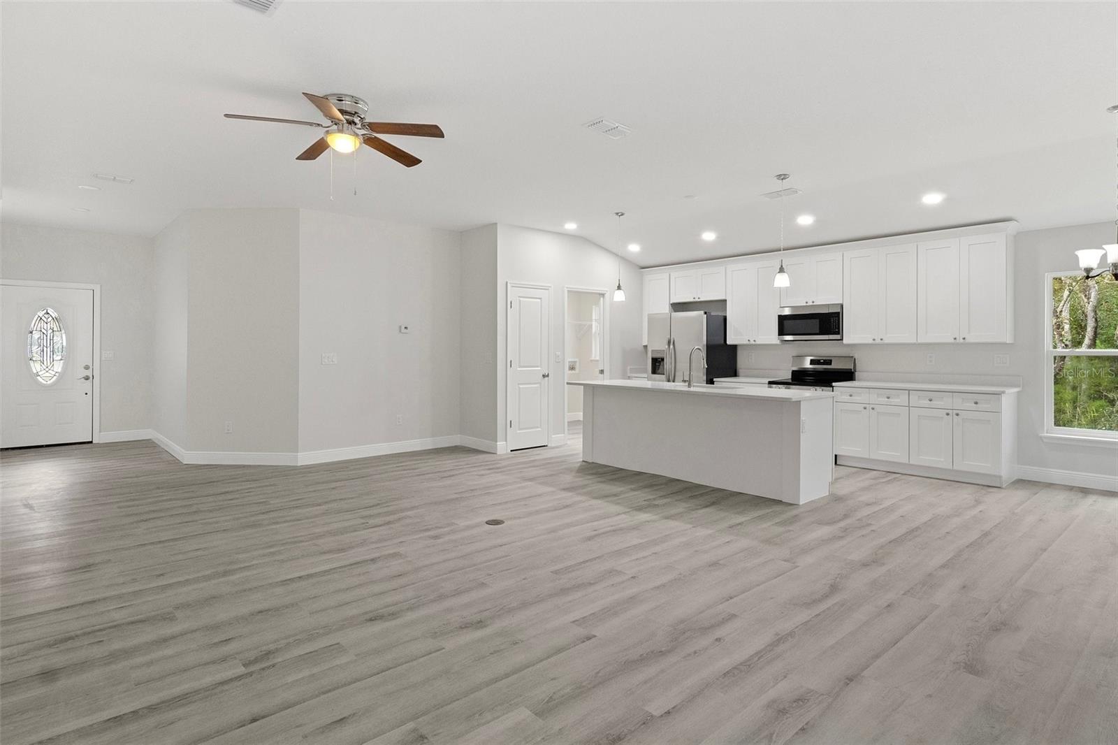 Image 9 of 41 For 837 Gaines Lane