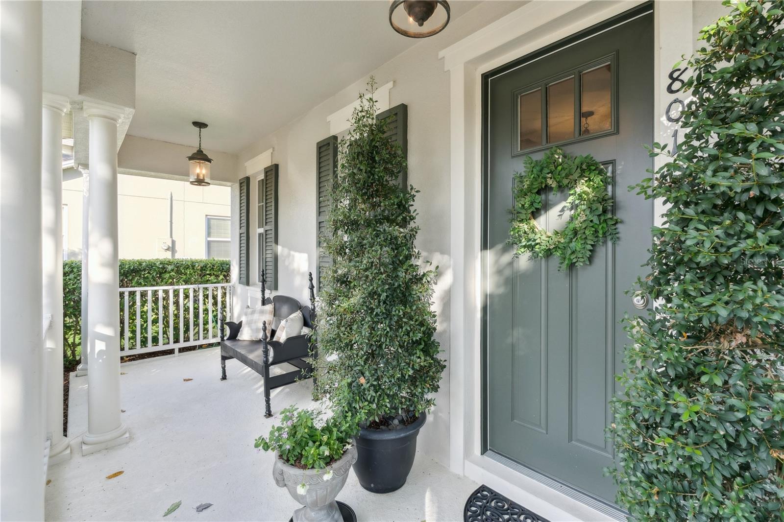 Image 2 of 52 For 8019 Rail Street