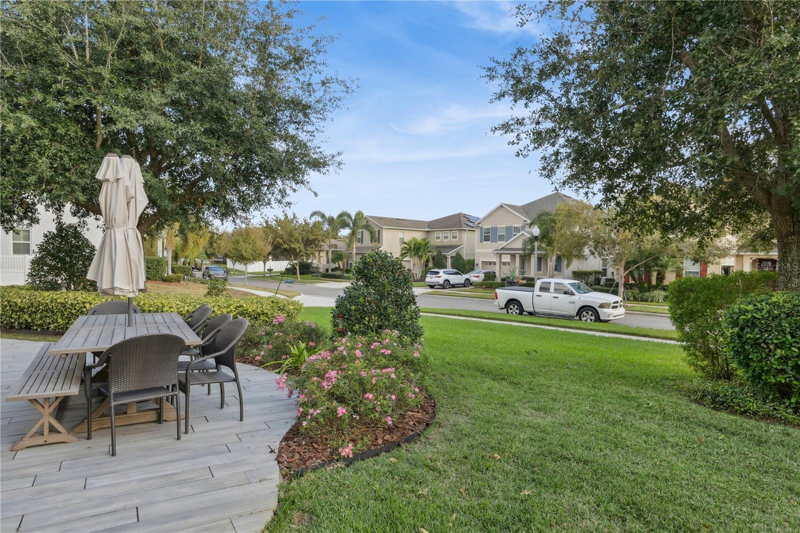 Image 23 of 52 For 8019 Rail Street