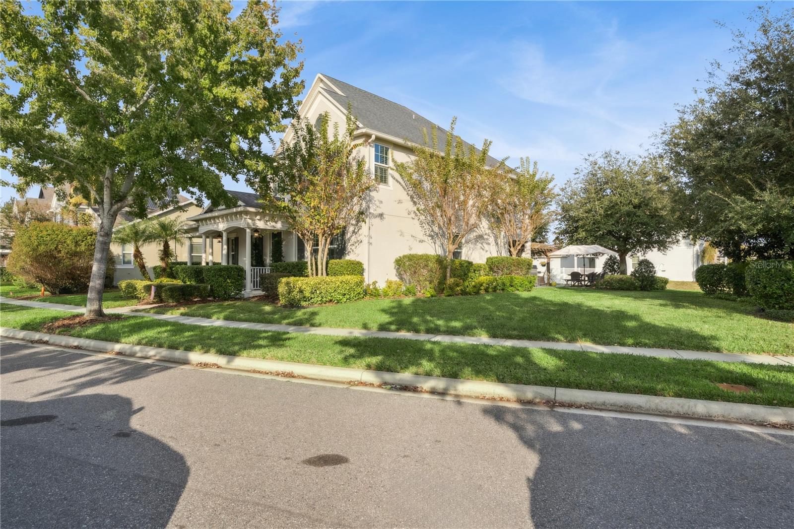 Image 24 of 52 For 8019 Rail Street