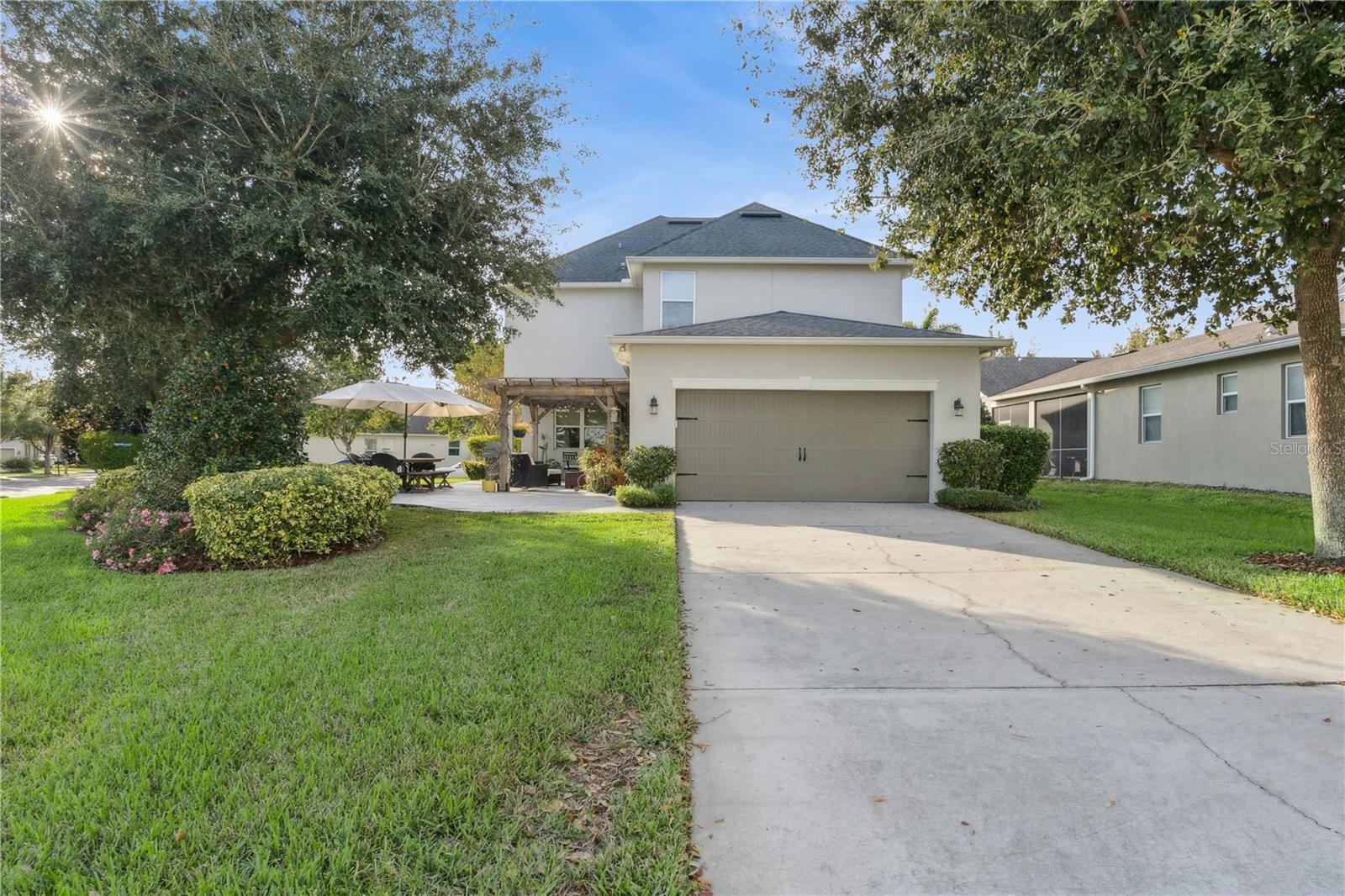 Image 26 of 52 For 8019 Rail Street