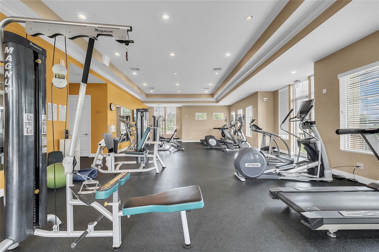 Image 29 of 52 For 8019 Rail Street