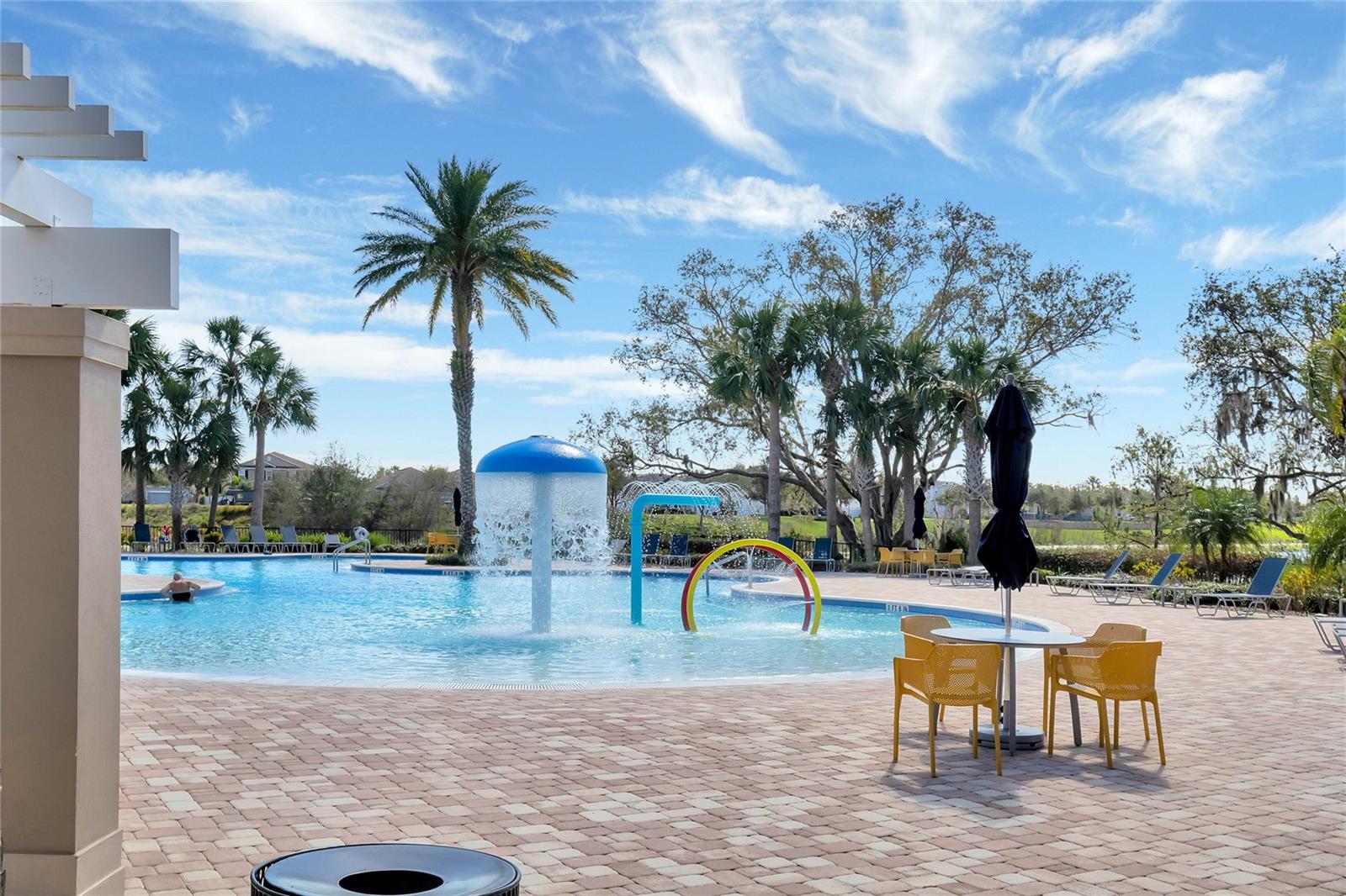 Image 30 of 52 For 8019 Rail Street