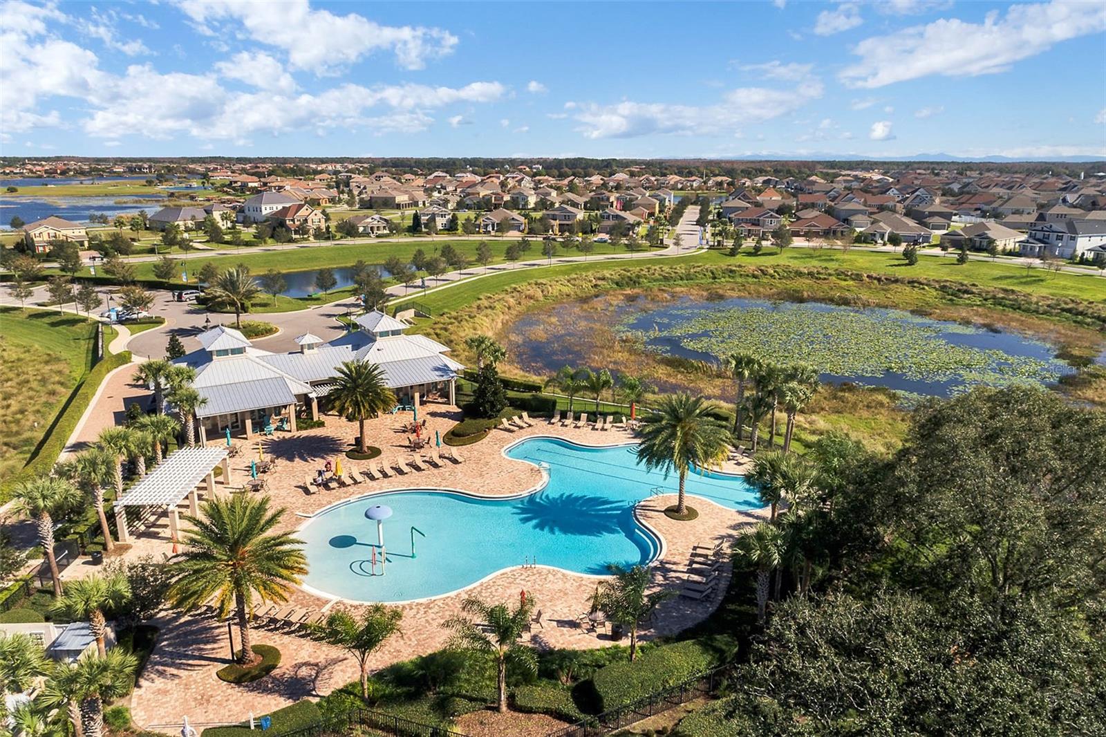 Image 31 of 52 For 8019 Rail Street