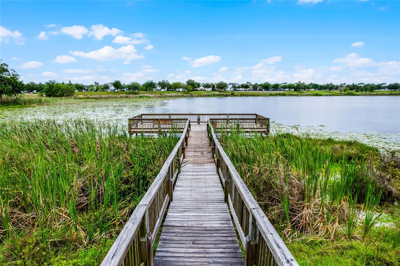 Image 33 of 52 For 8019 Rail Street