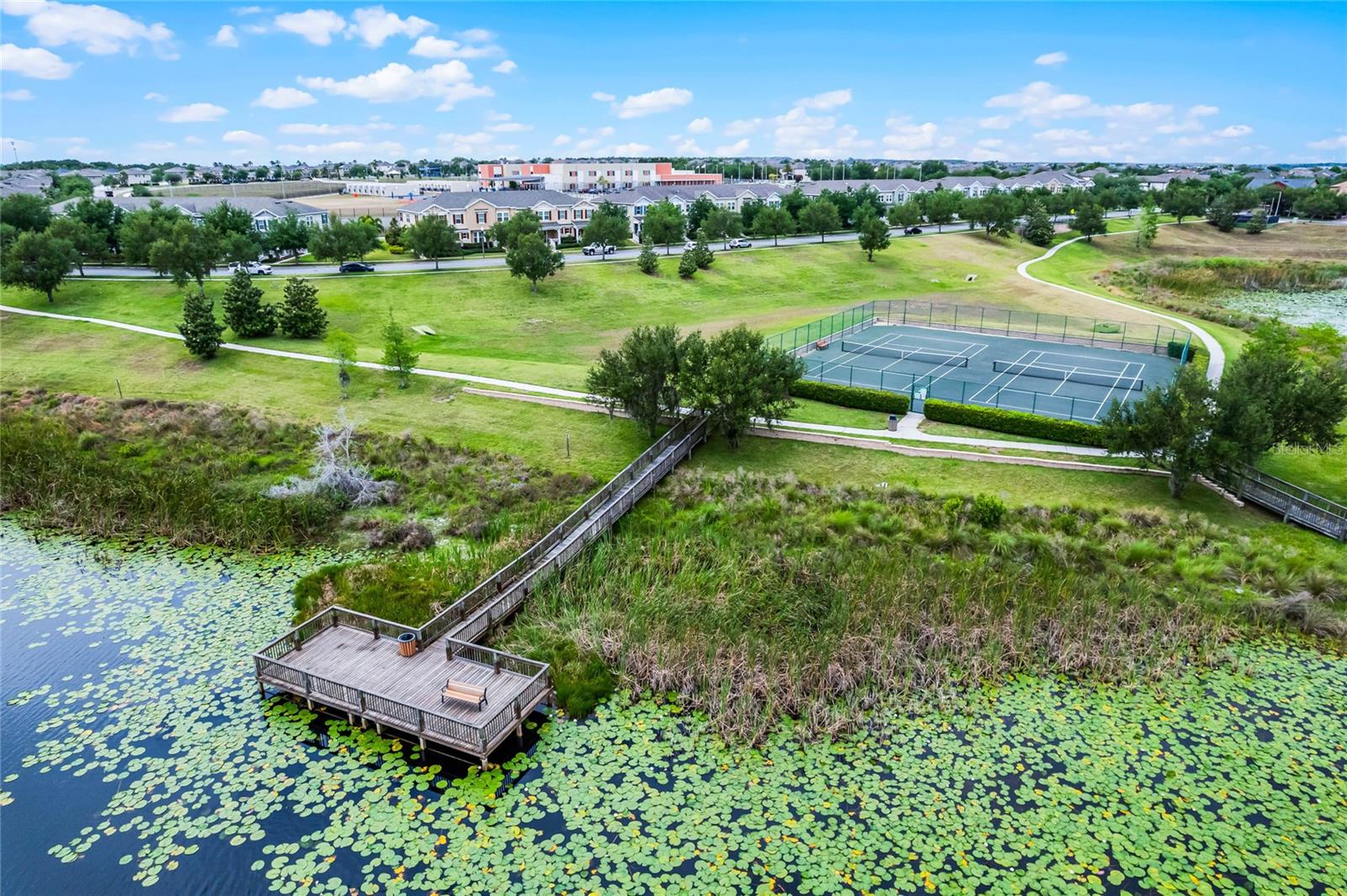 Image 34 of 52 For 8019 Rail Street