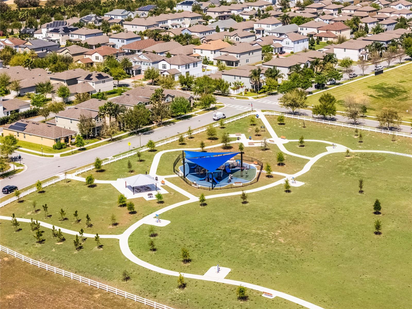 Image 35 of 52 For 8019 Rail Street