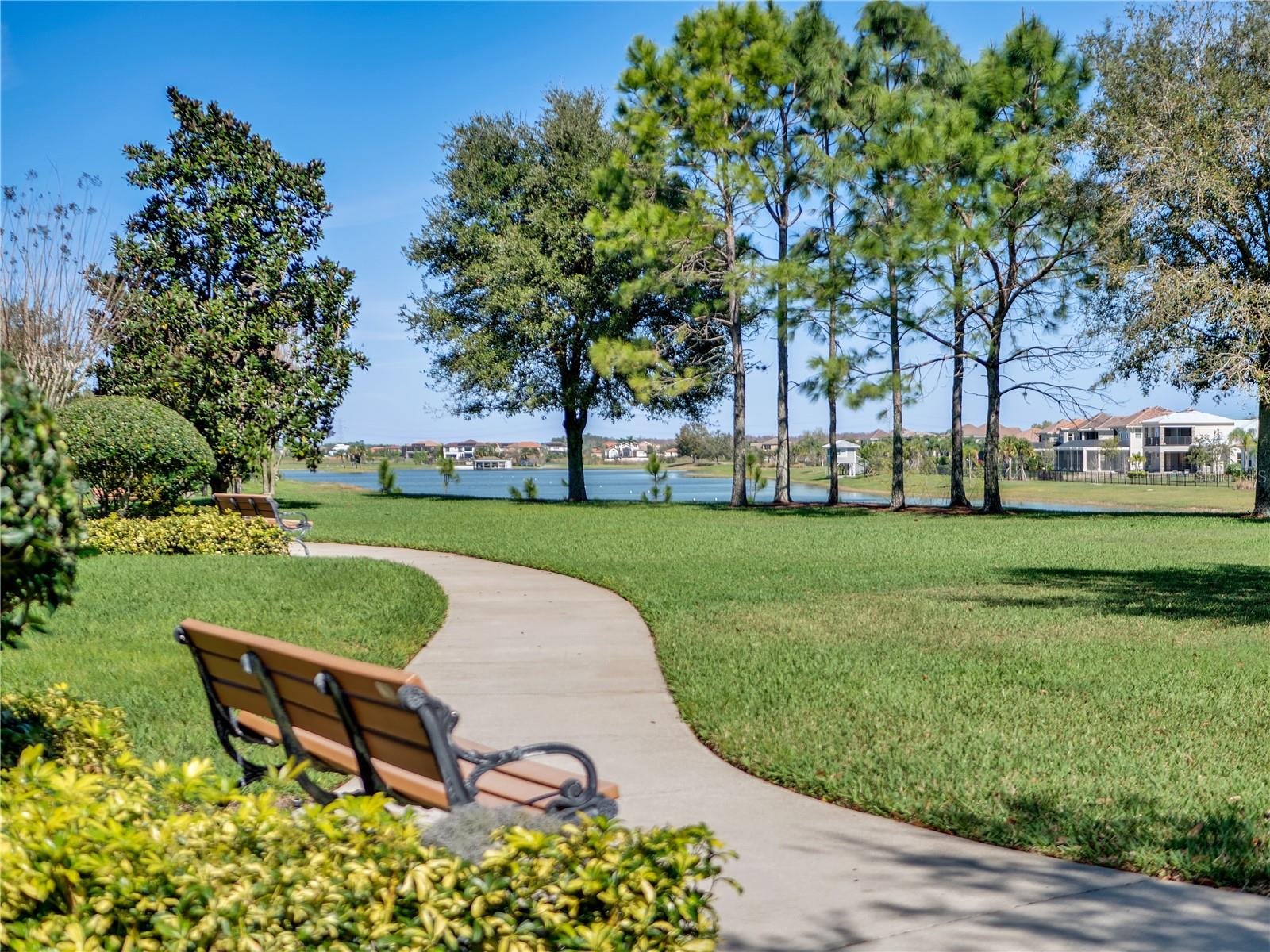 Image 37 of 52 For 8019 Rail Street