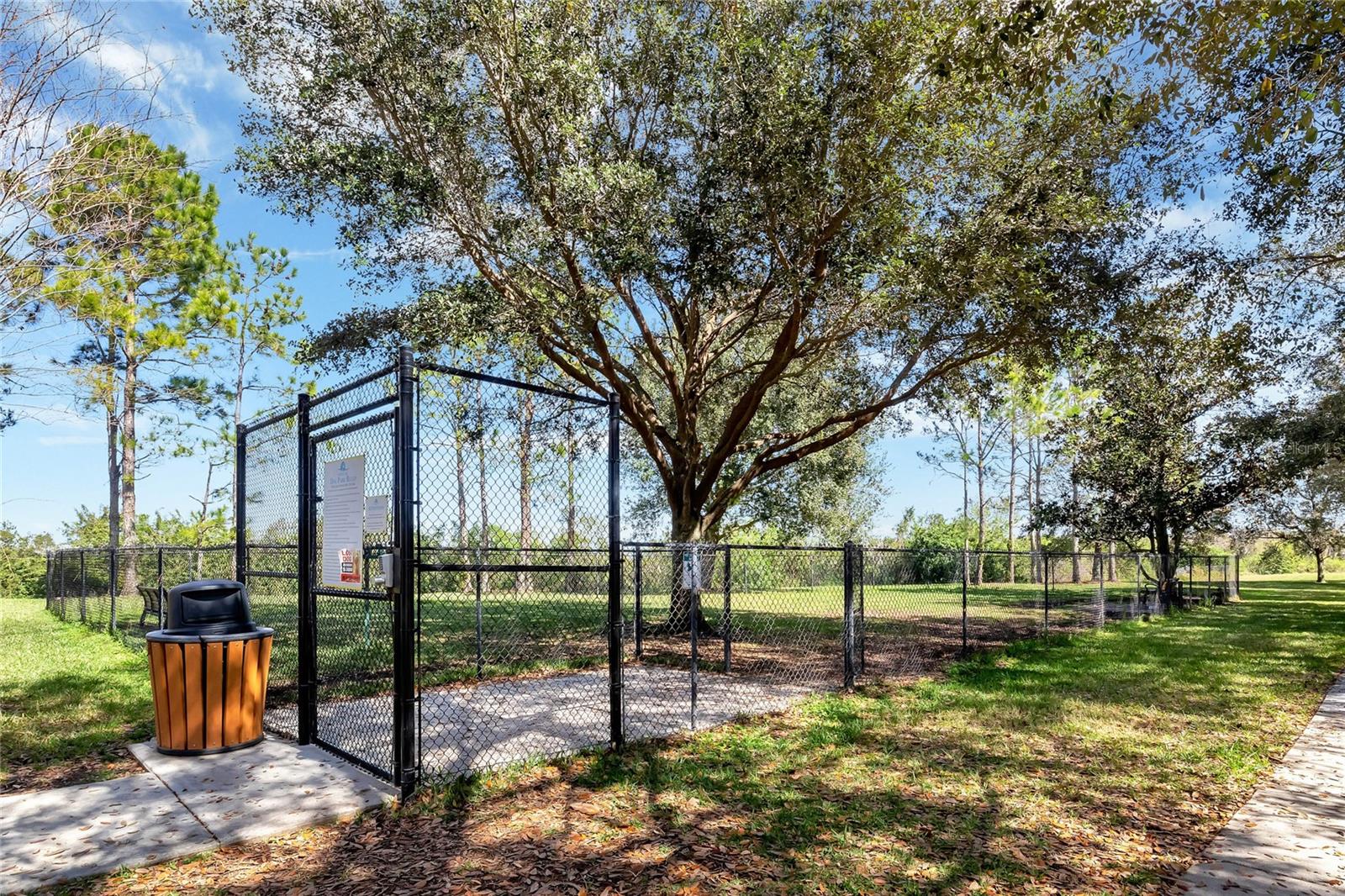 Image 39 of 52 For 8019 Rail Street