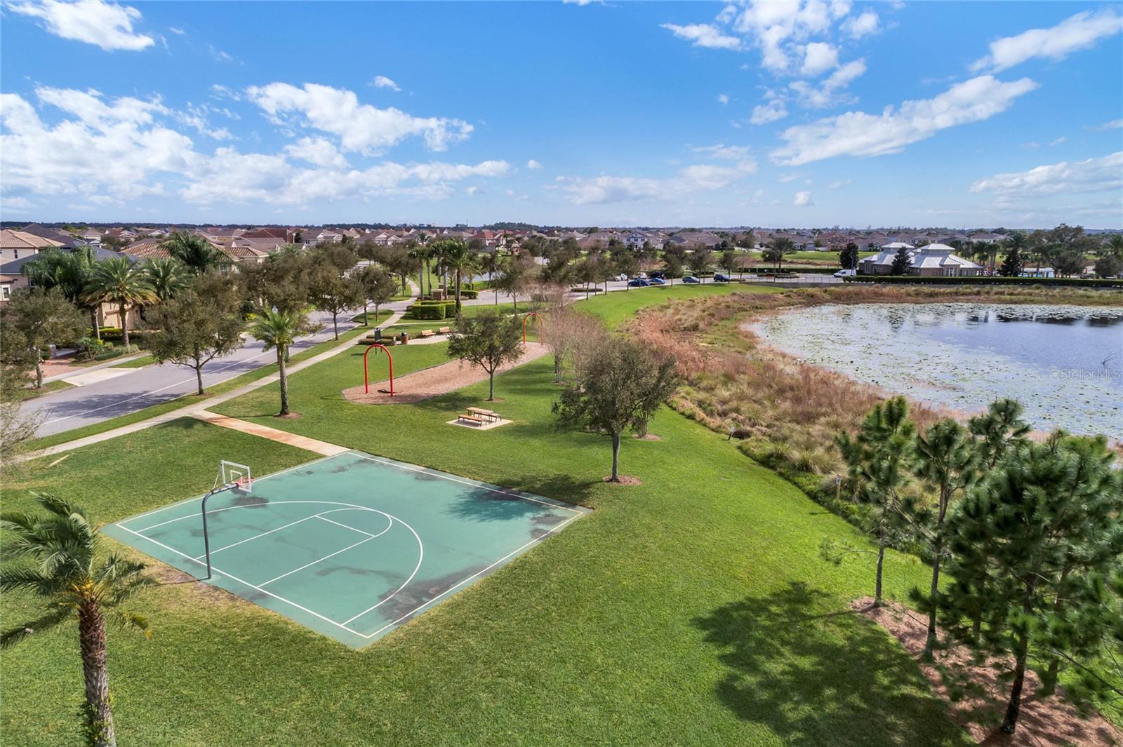 Image 41 of 52 For 8019 Rail Street