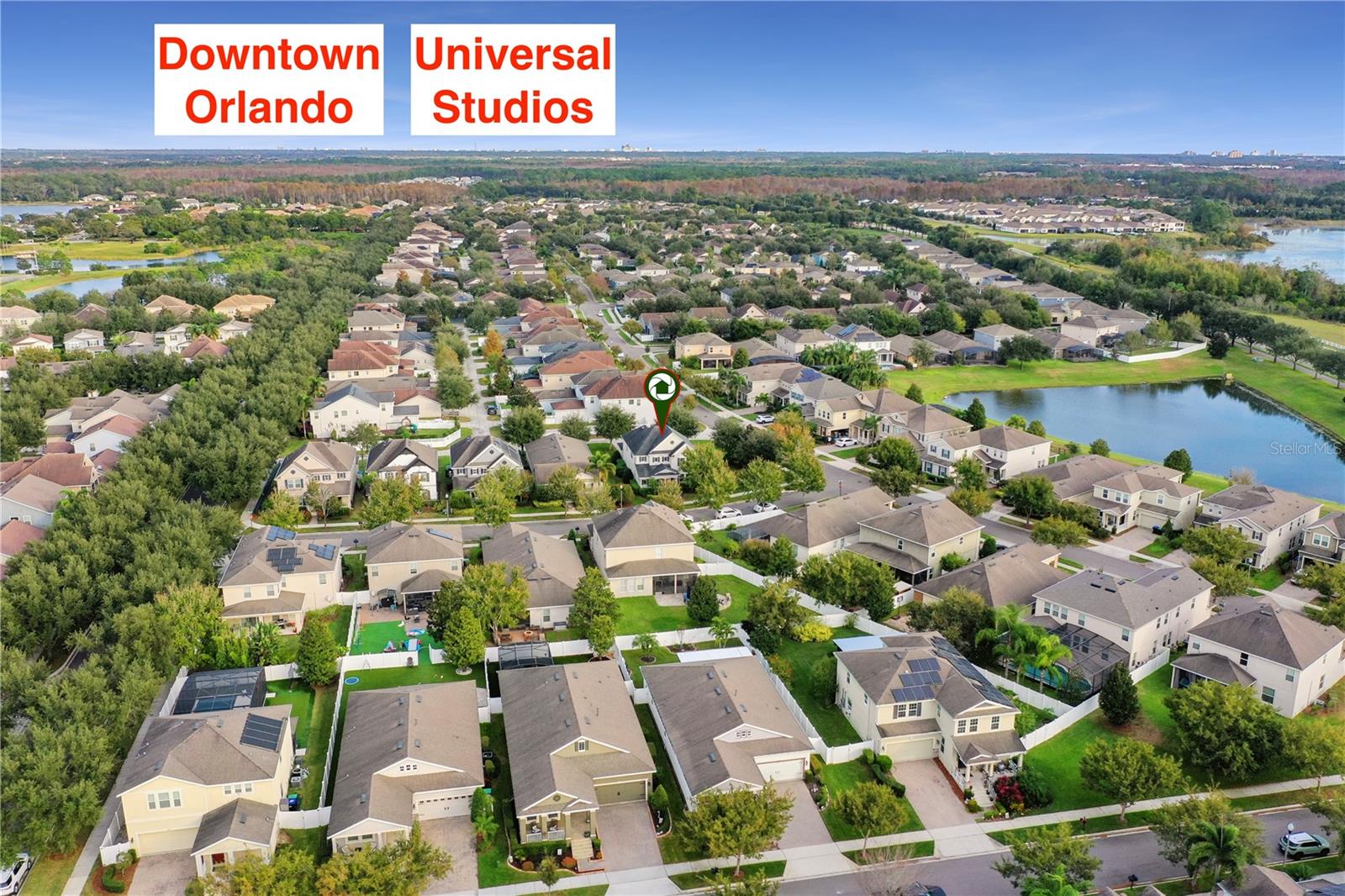 Image 44 of 52 For 8019 Rail Street