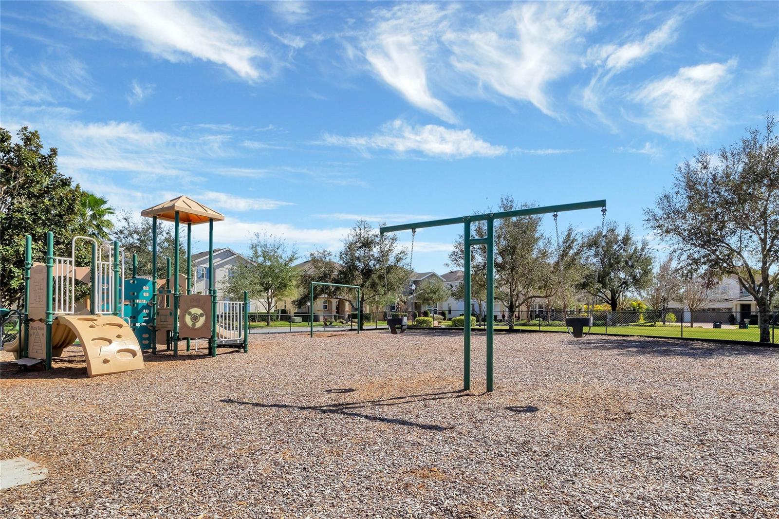 Image 46 of 52 For 8019 Rail Street