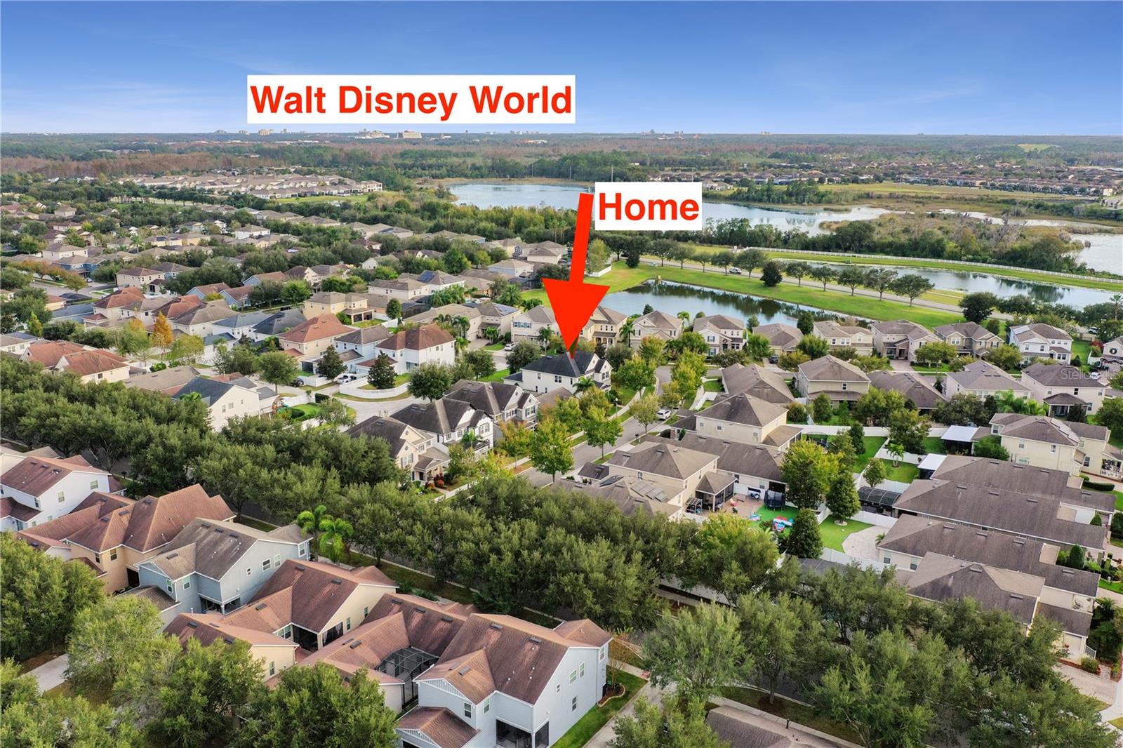 Image 49 of 52 For 8019 Rail Street