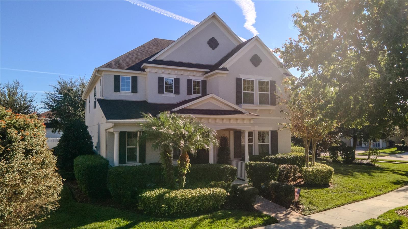 Image 51 of 52 For 8019 Rail Street