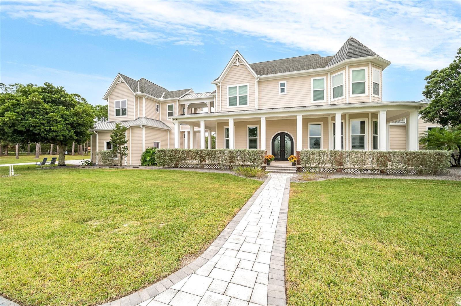 Image 10 of 100 For 4236 Hield