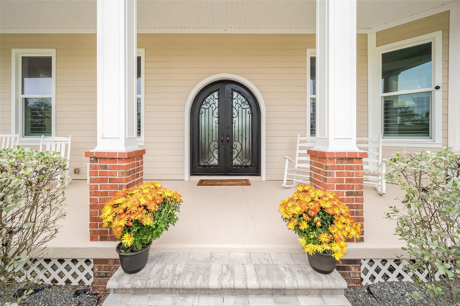 Image 11 of 100 For 4236 Hield