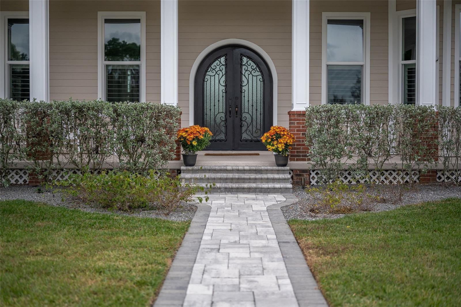 Image 12 of 100 For 4236 Hield