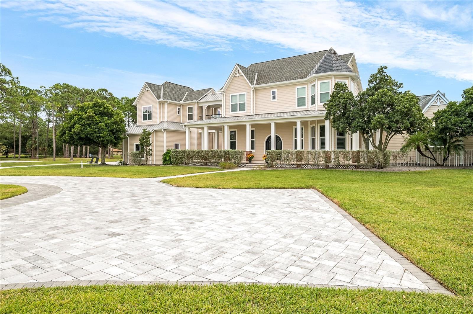 Image 14 of 100 For 4236 Hield