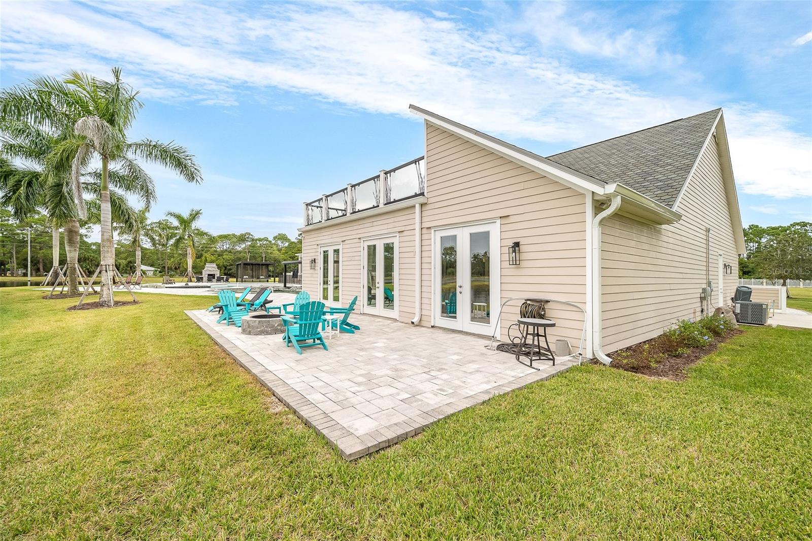 Image 15 of 100 For 4236 Hield