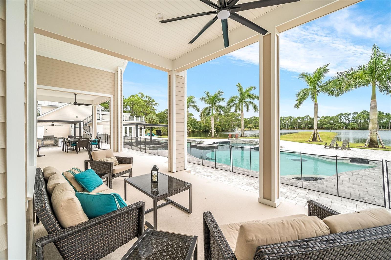 Image 16 of 100 For 4236 Hield