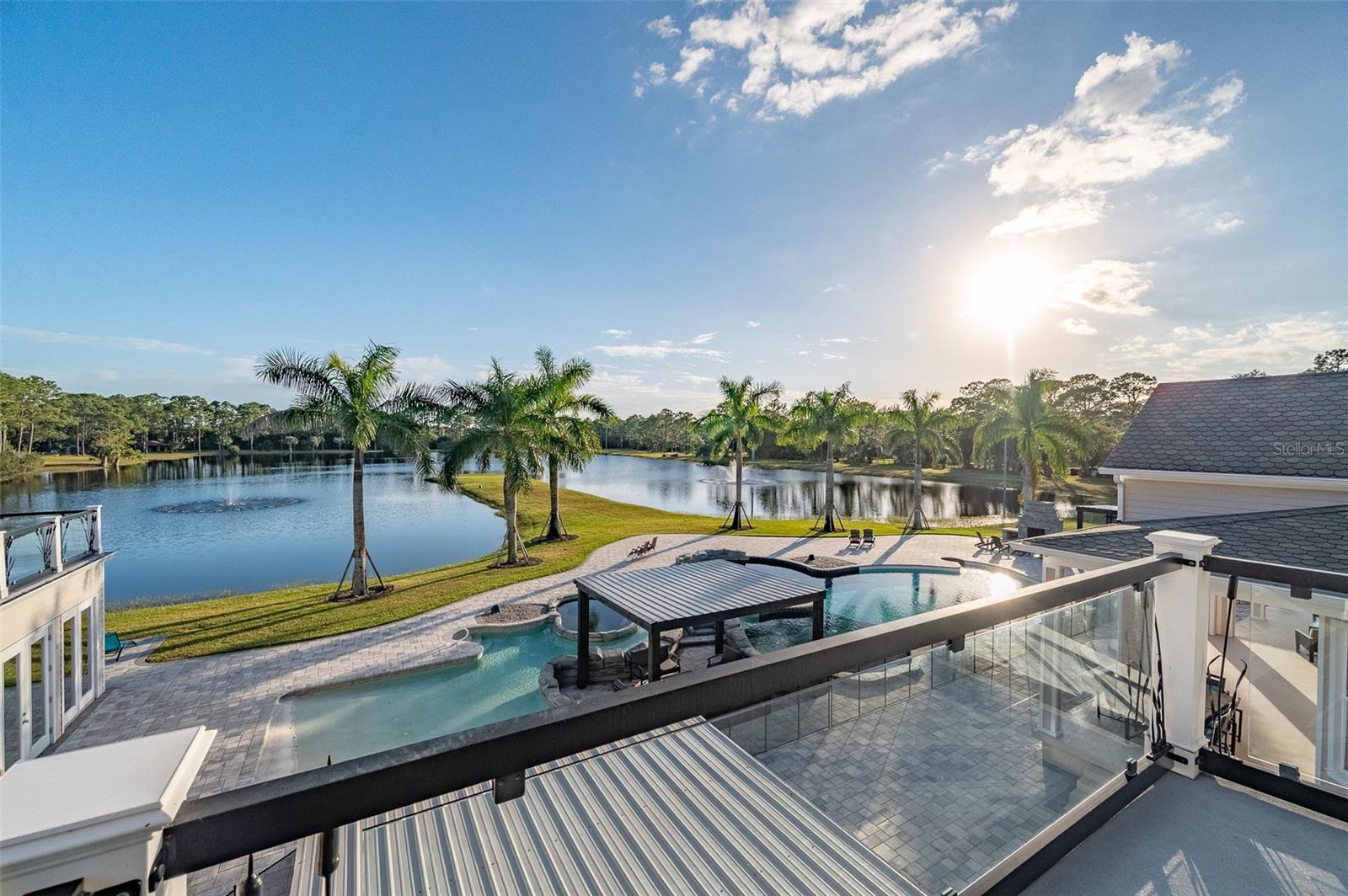 Image 18 of 100 For 4236 Hield