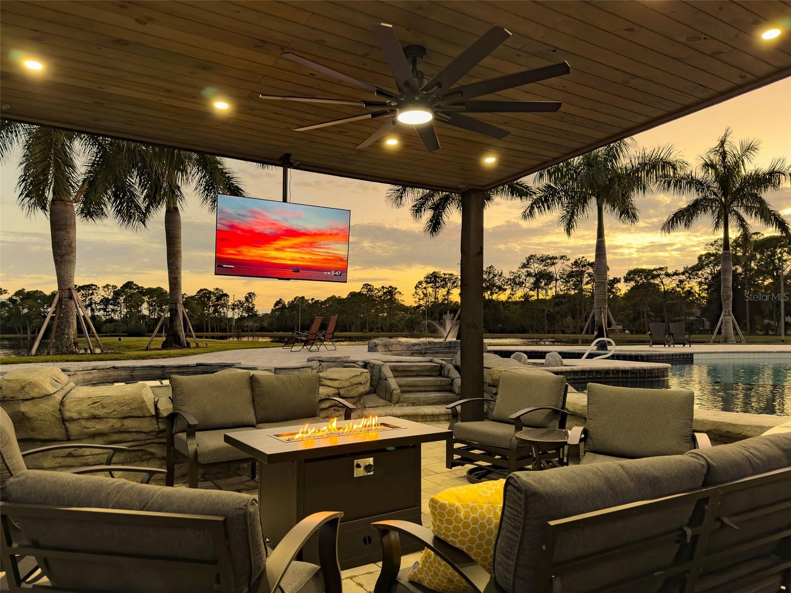 Image 19 of 100 For 4236 Hield