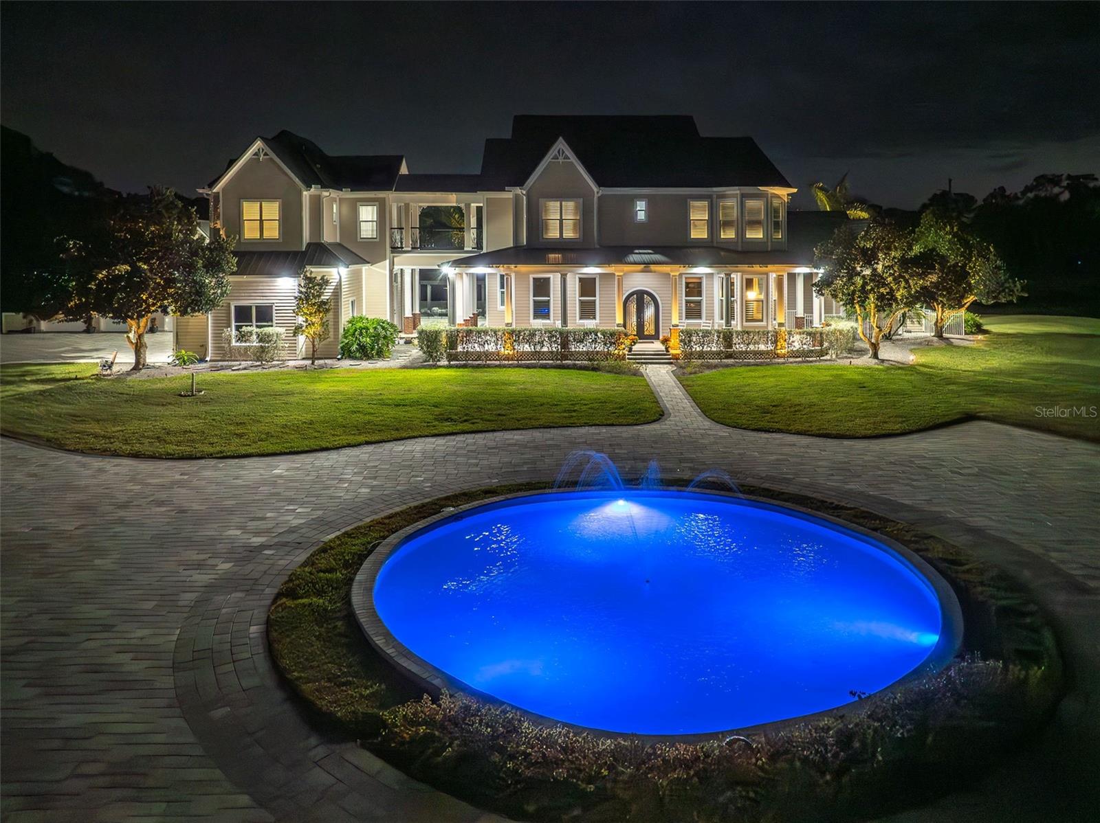 Image 2 of 100 For 4236 Hield