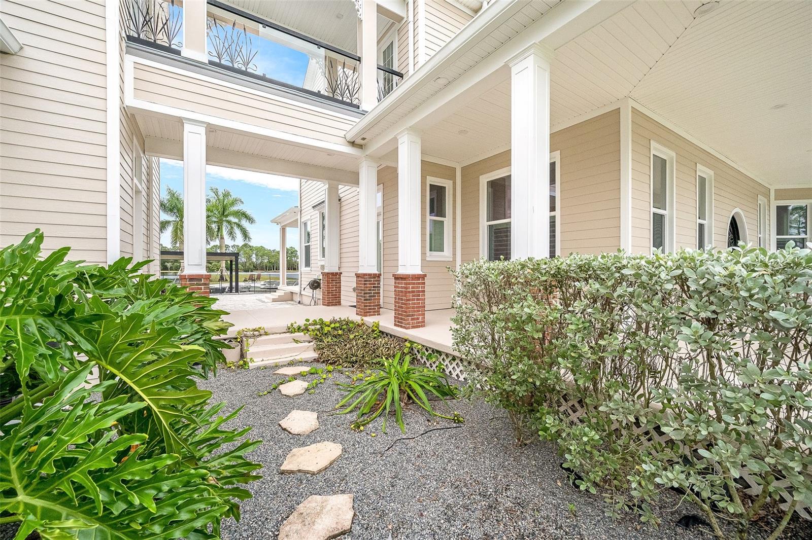 Image 21 of 100 For 4236 Hield