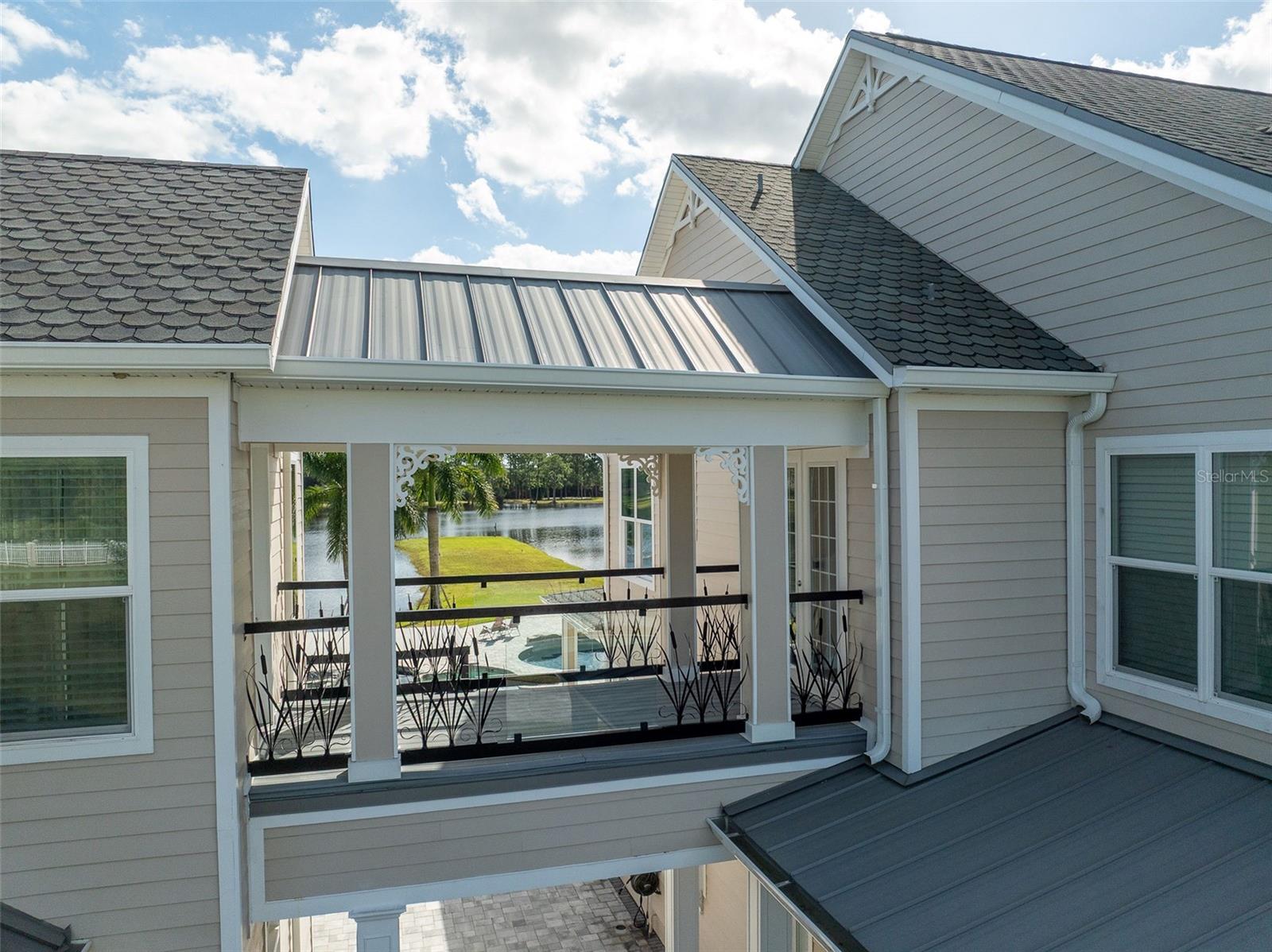 Image 22 of 100 For 4236 Hield